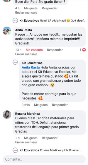 1-1-rca62xvk4t9bjpsdffyan8p0ri3kbr37fxupmw3fgo