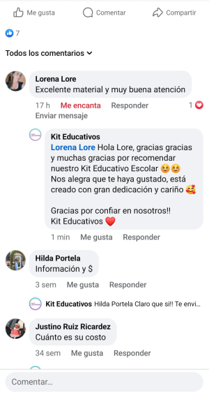 5-rca63esnjtwhcp3son9kw4fbgfs66aydi9lg9vecco