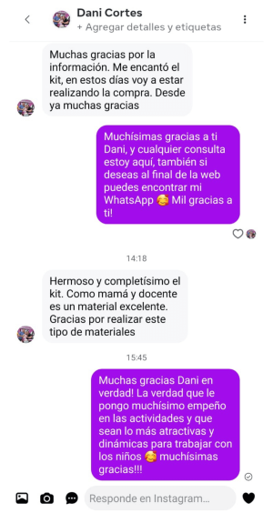 6-rca63a3glnq1qnamg38g1nm0hifc3tfptmc0vhlb7s