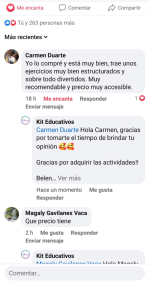 7-rca63ik0b61mn4yc2ow363h5tz9n13daus7e6z8rns