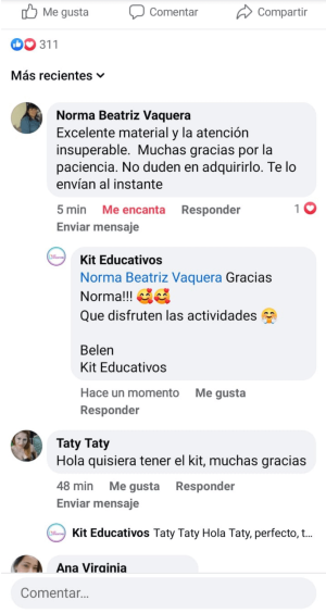 8-rca62oh68gwgbm60ybw0yb2etndw6s1w2nbuu4hd6w (1)