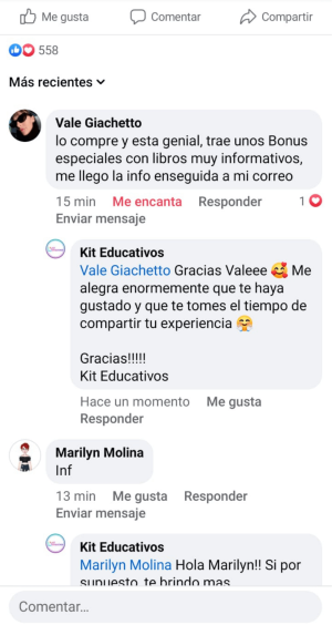 9-rca62jrzaaq0pkcupruw3u93uq124aj8e02ffqoc20