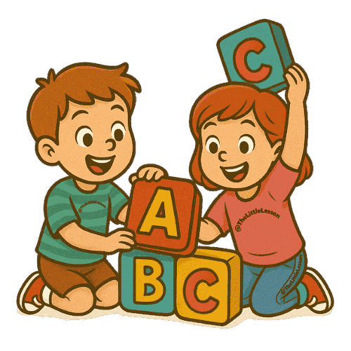 IMG_9036.png IMG_9036.png