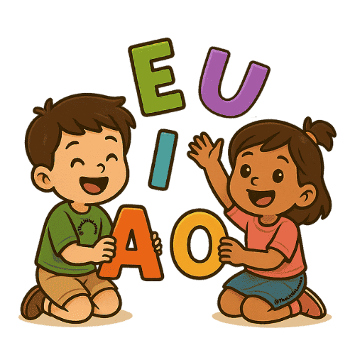 IMG_9037.png IMG_9037.png