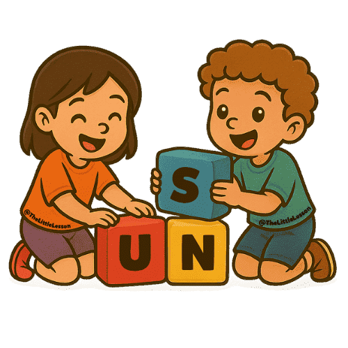 IMG_9038.png IMG_9038.png