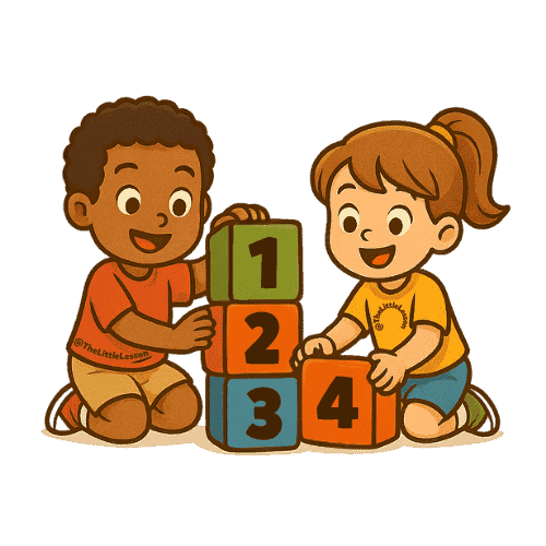 IMG_9040.png IMG_9040.png