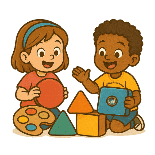 IMG_9042.png IMG_9042.png