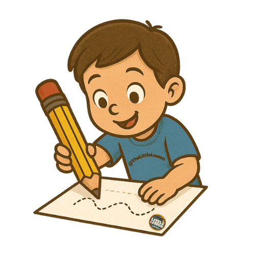 IMG_9043.png IMG_9043.png